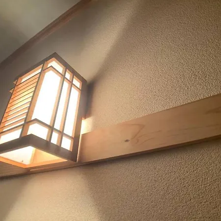 Villa 1日1組限定-伊那谷別邸-Share Old Folk House- à Ina Extérieur photo